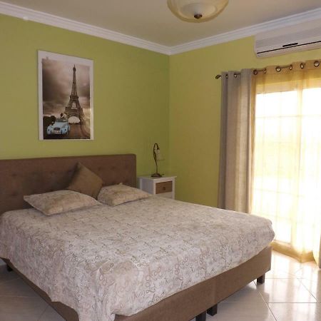 Villa Estrelamar Boliqueime Luaran gambar